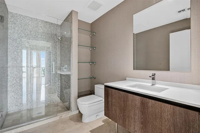 a bathroom with a sink and a bathtub