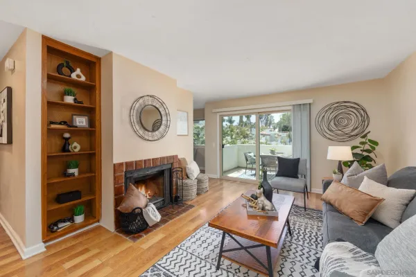 $475,000 | 479 F Street, Unit 203, Chula Vista, CA 91910