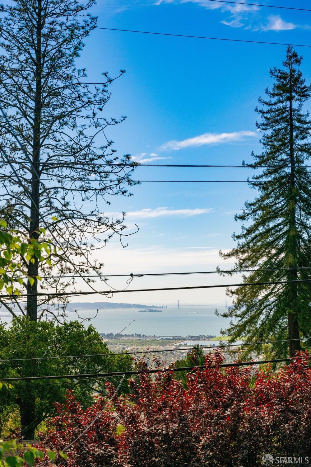 2960 Shasta Road Berkeley, CA 94708 - Photo 77 of 88
