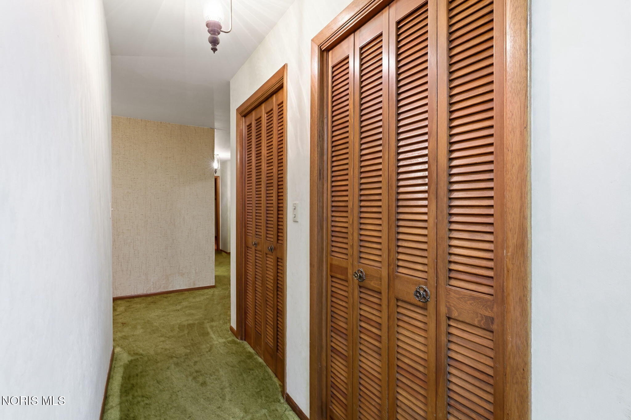 16170 Beechwood Road Findlay, OH 45840 - Photo 9 of 50 Gallery Image 9