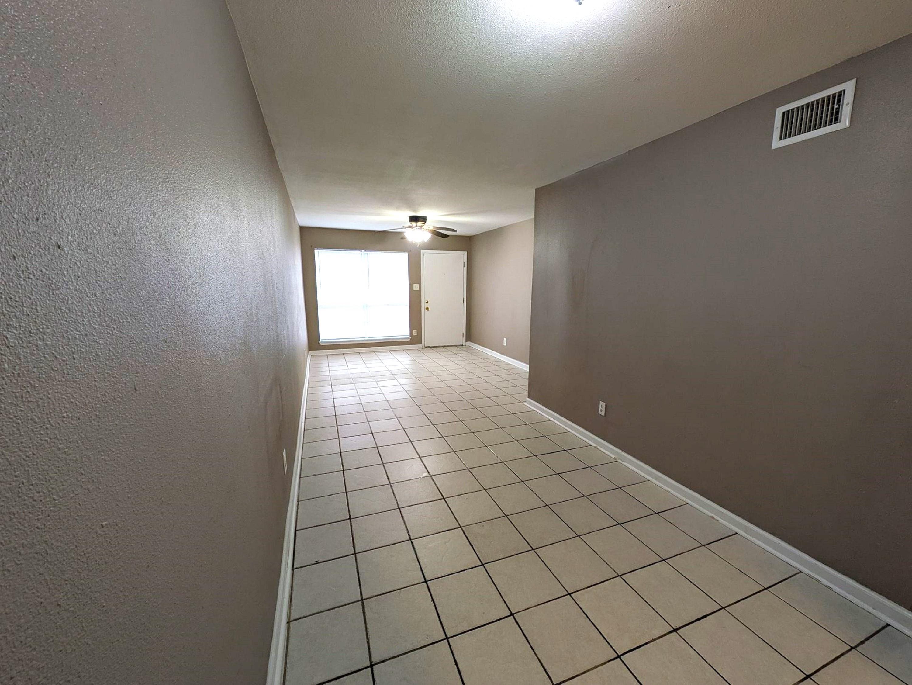 6030 Alpine Circle, Unit 9 Beaumont, TX 77708 - Photo 4 of 13