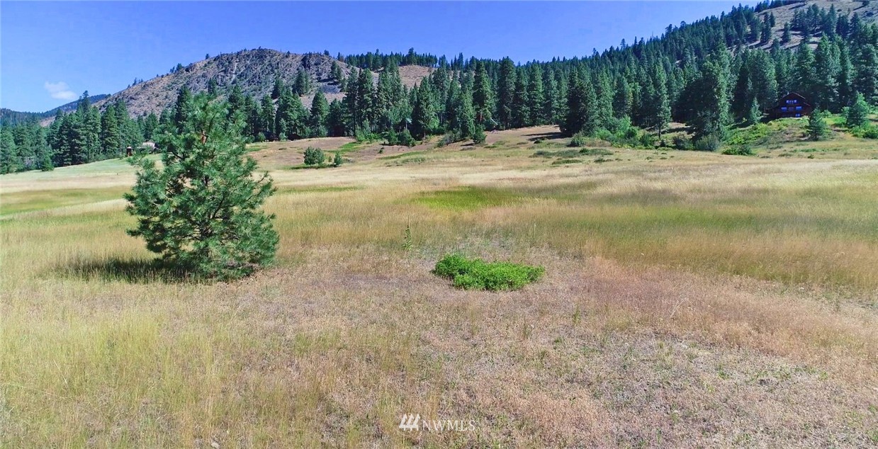 75 Homestead Road Winthrop, WA 98862 - Photo 13 of 39