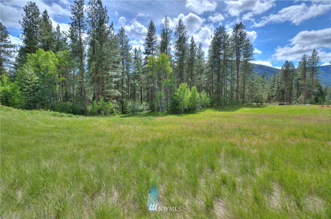 75 Homestead Road Winthrop, WA 98862 - Photo 14 of 39