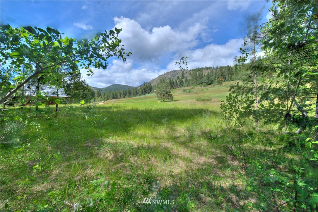 75 Homestead Road Winthrop, WA 98862 - Photo 19 of 39