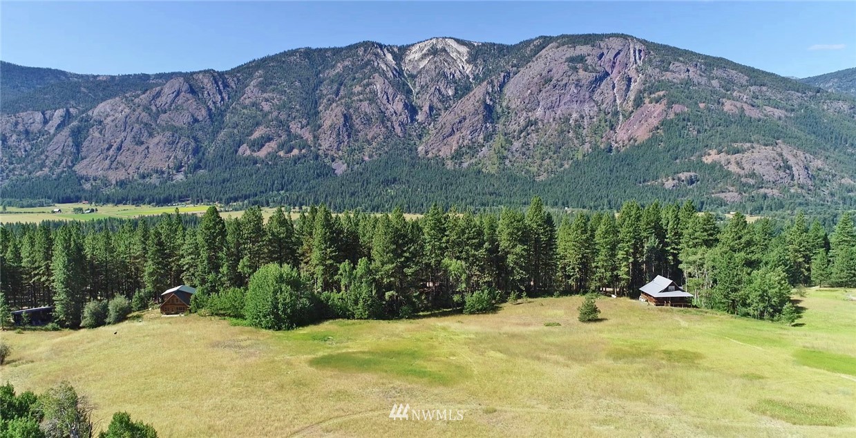 75 Homestead Road Winthrop, WA 98862 - Photo 3 of 39