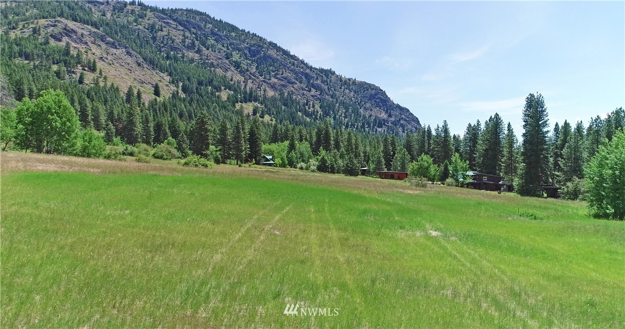 75 Homestead Road Winthrop, WA 98862 - Photo 23 of 39