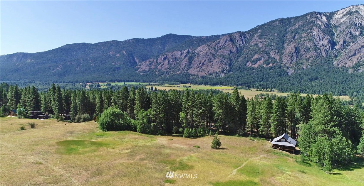 75 Homestead Road Winthrop, WA 98862 - Photo 26 of 39