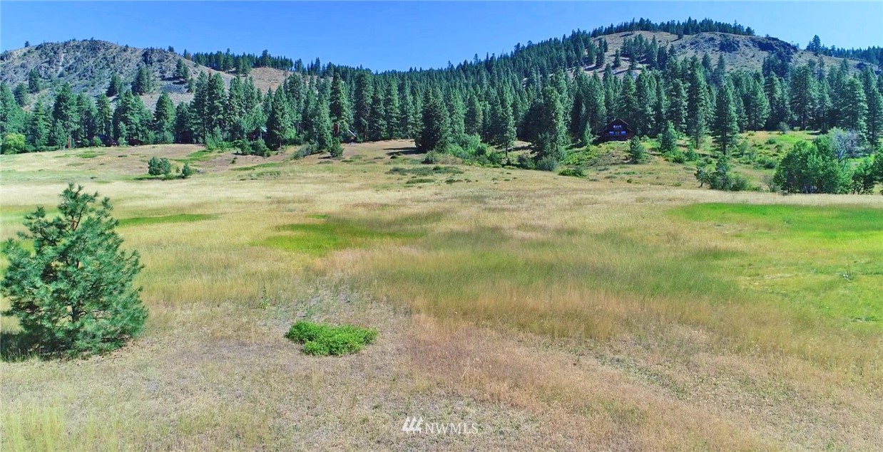 75 Homestead Road Winthrop, WA 98862 - Photo 27 of 39