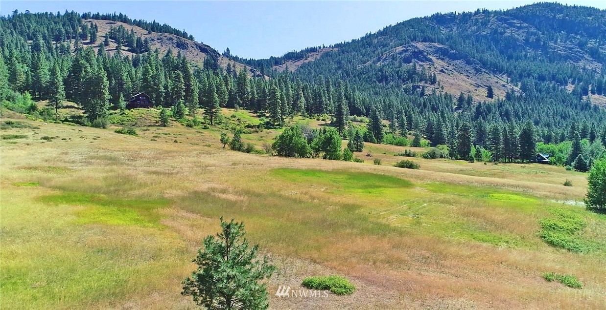 75 Homestead Road Winthrop, WA 98862 - Photo 30 of 39
