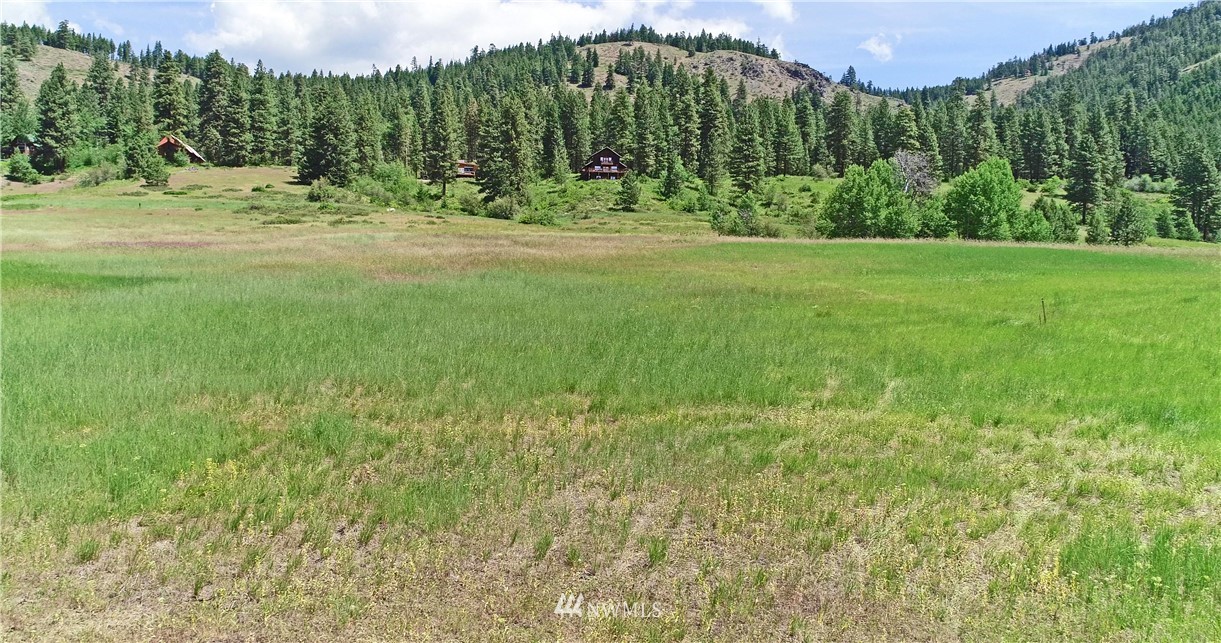 75 Homestead Road Winthrop, WA 98862 - Photo 32 of 39