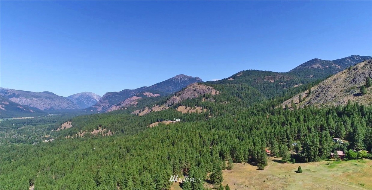 75 Homestead Road Winthrop, WA 98862 - Photo 36 of 39