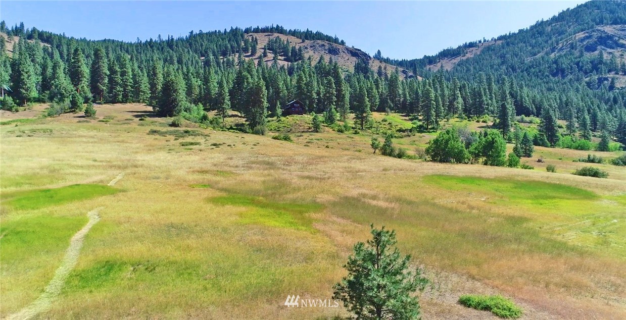 75 Homestead Road Winthrop, WA 98862 - Photo 38 of 39