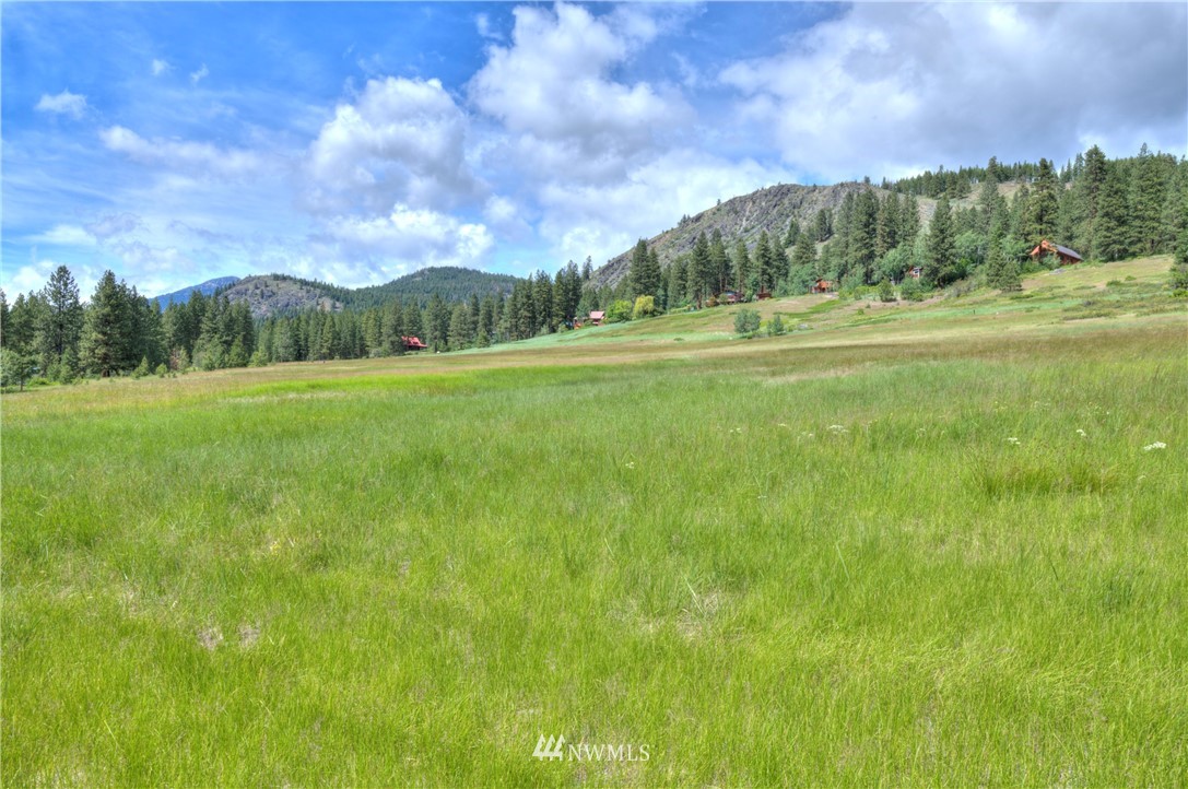 75 Homestead Road Winthrop, WA 98862 - Photo 10 of 39
