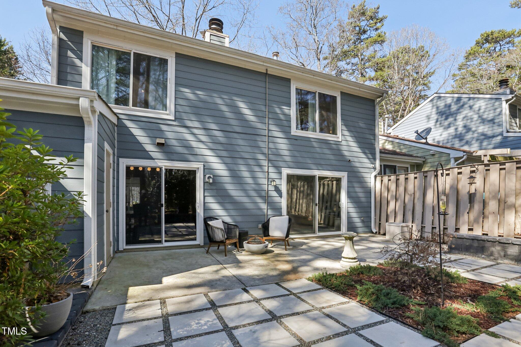 5902 Carmel Lane Raleigh, NC 27609 - Photo 27 of 37 44-web-or-mls-Carmel Lane-044