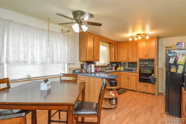 $119,900 | 1900 North 17th Street, Belleville, IL 62226