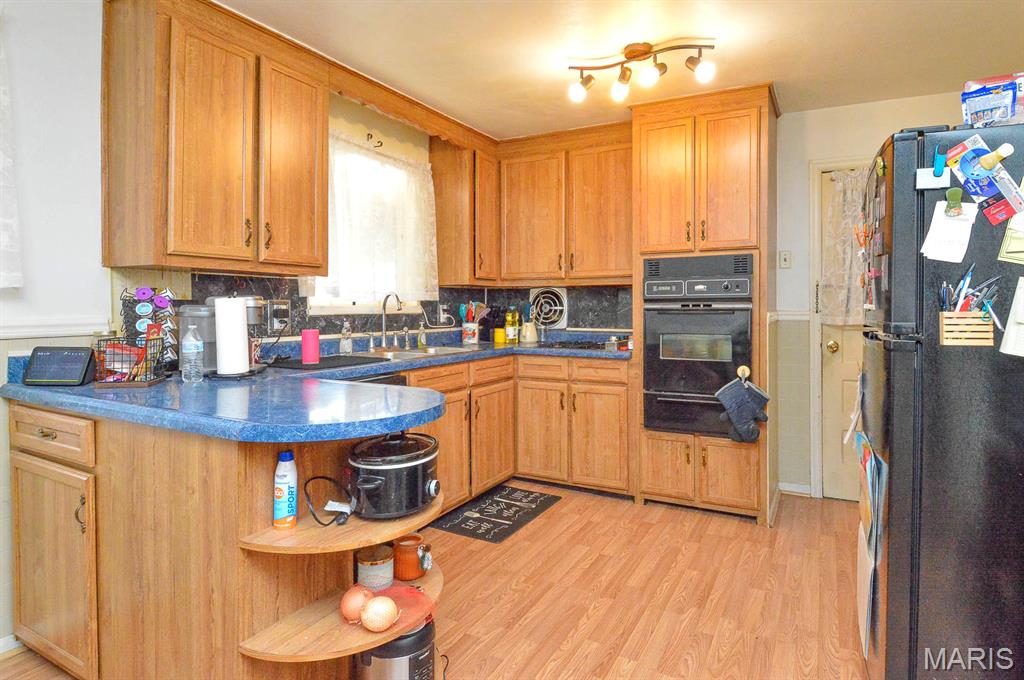 1900 North 17th Street Belleville, IL 62226 - Photo 14 of 28