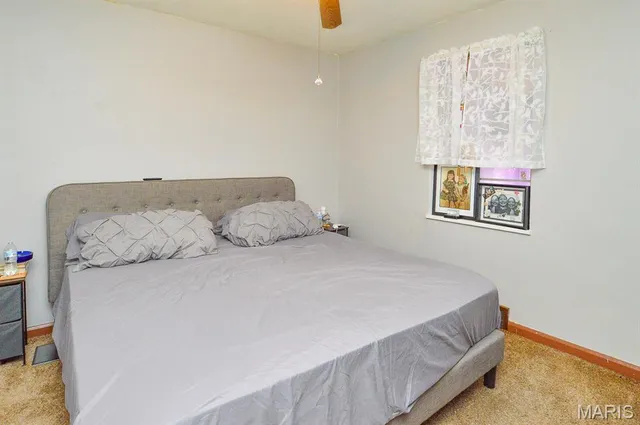 $119,900 | 1900 North 17th Street, Belleville, IL 62226