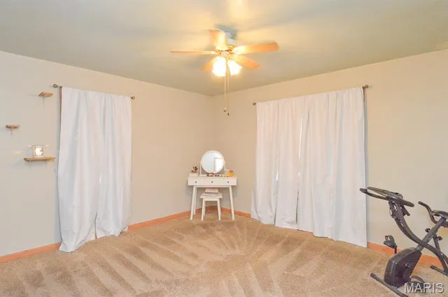 $119,900 | 1900 North 17th Street, Belleville, IL 62226