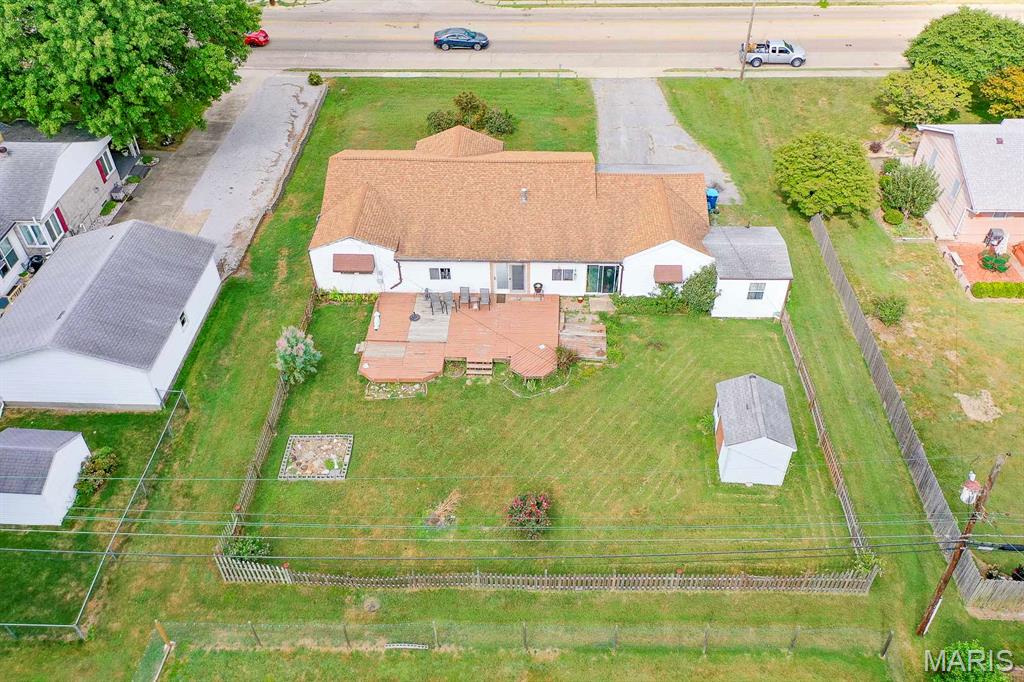 1900 North 17th Street Belleville, IL 62226 - Photo 2 of 28