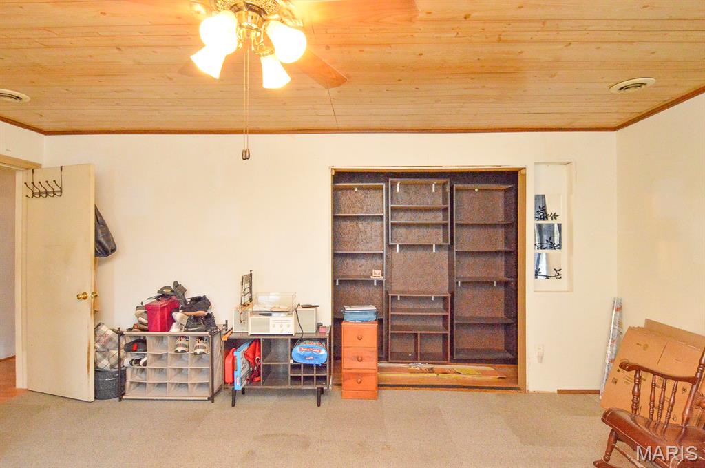 1900 North 17th Street Belleville, IL 62226 - Photo 21 of 28