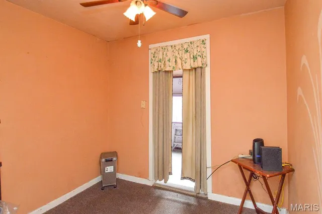 $119,900 | 1900 North 17th Street, Belleville, IL 62226