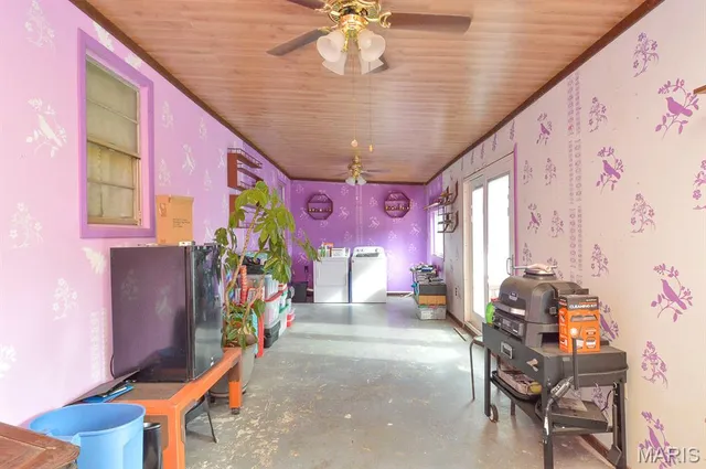 $119,900 | 1900 North 17th Street, Belleville, IL 62226