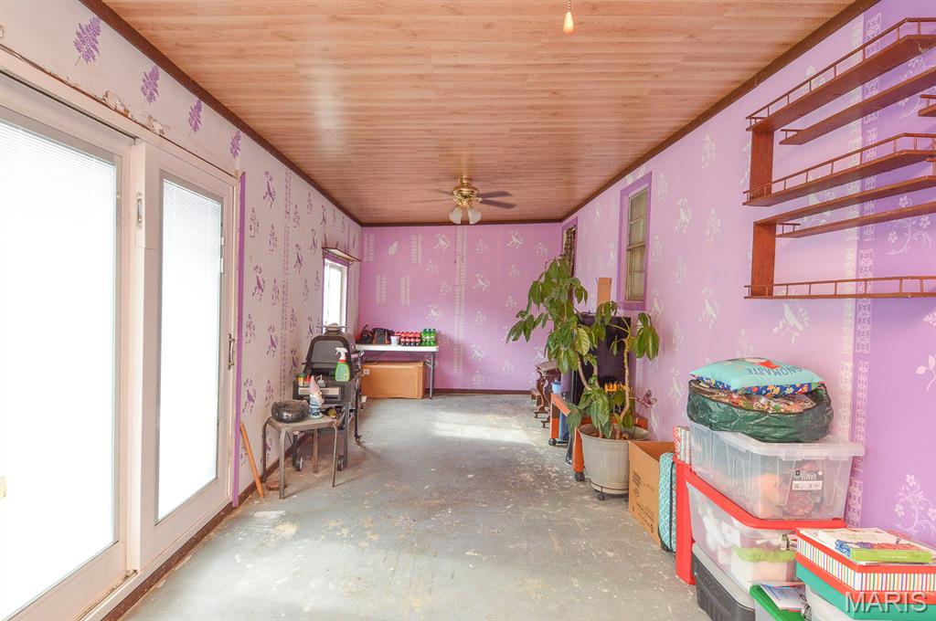 1900 North 17th Street Belleville, IL 62226 - Photo 24 of 28