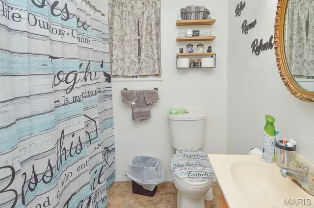 $119,900 | 1900 North 17th Street, Belleville, IL 62226