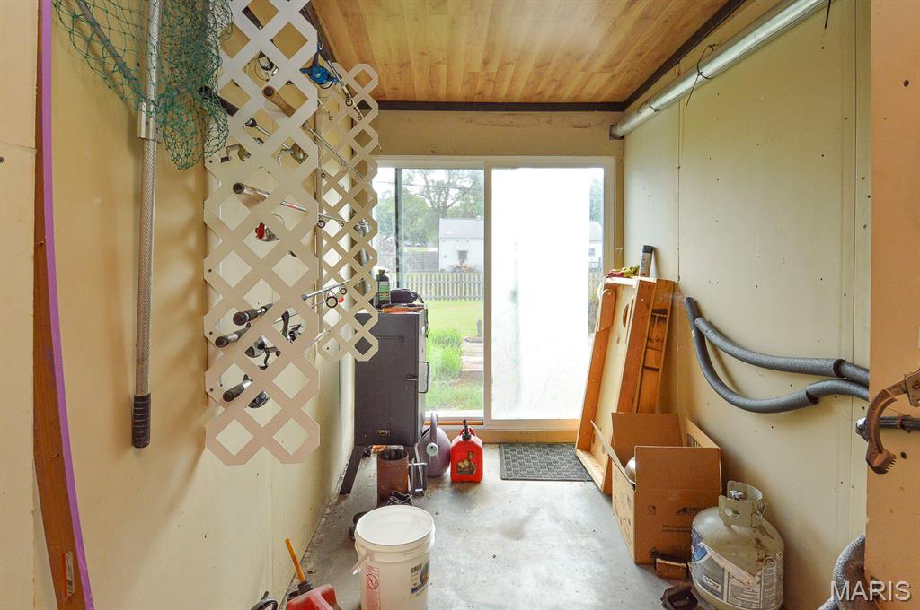 1900 North 17th Street Belleville, IL 62226 - Photo 28 of 28