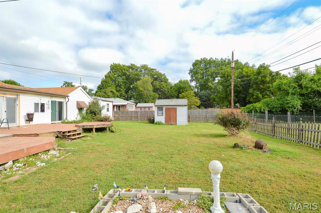 1900 North 17th Street Belleville, IL 62226 - Photo 9 of 28