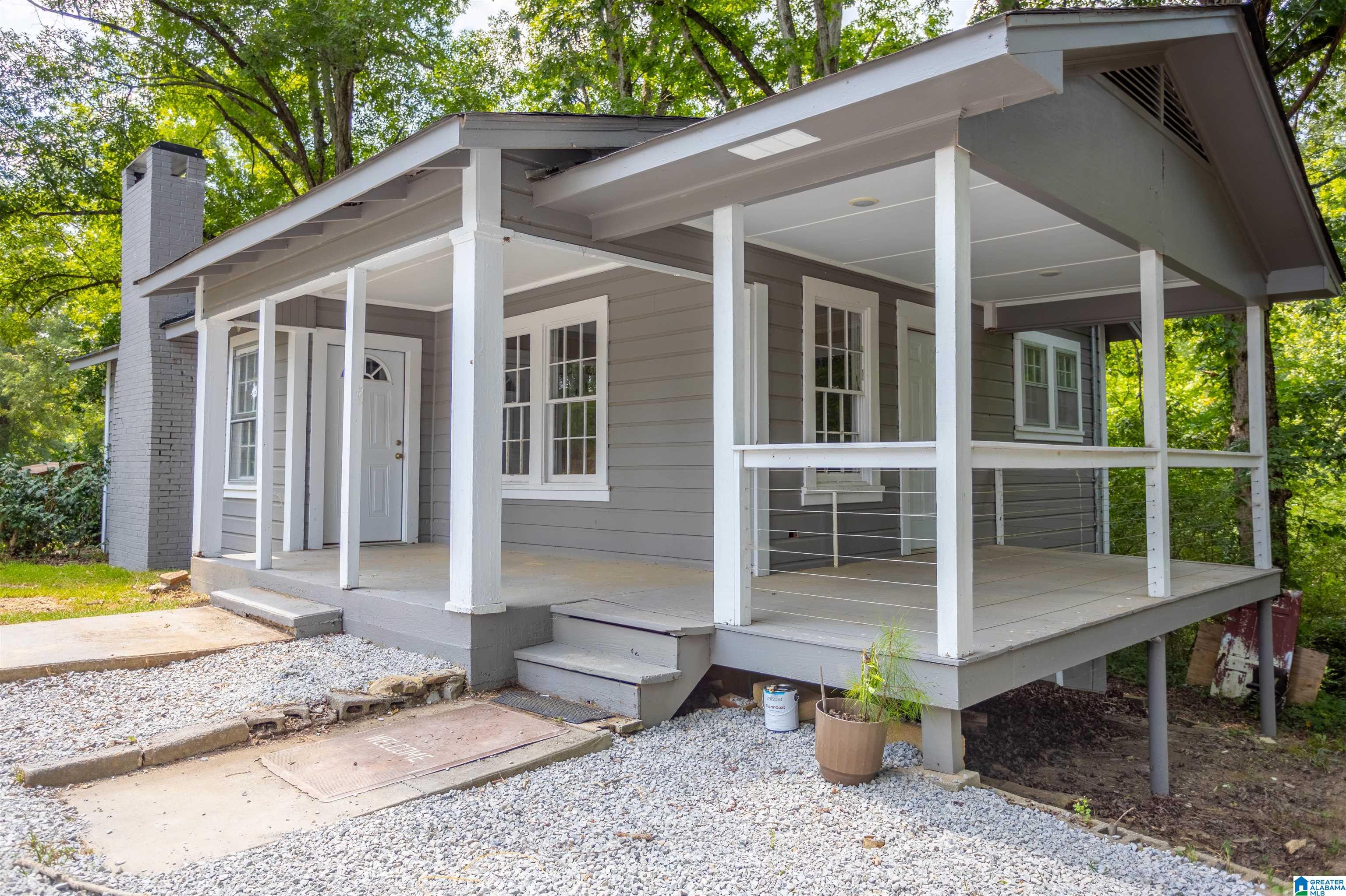 729 New Liberty Road Wellington, AL 36279 - Photo 26 of 29