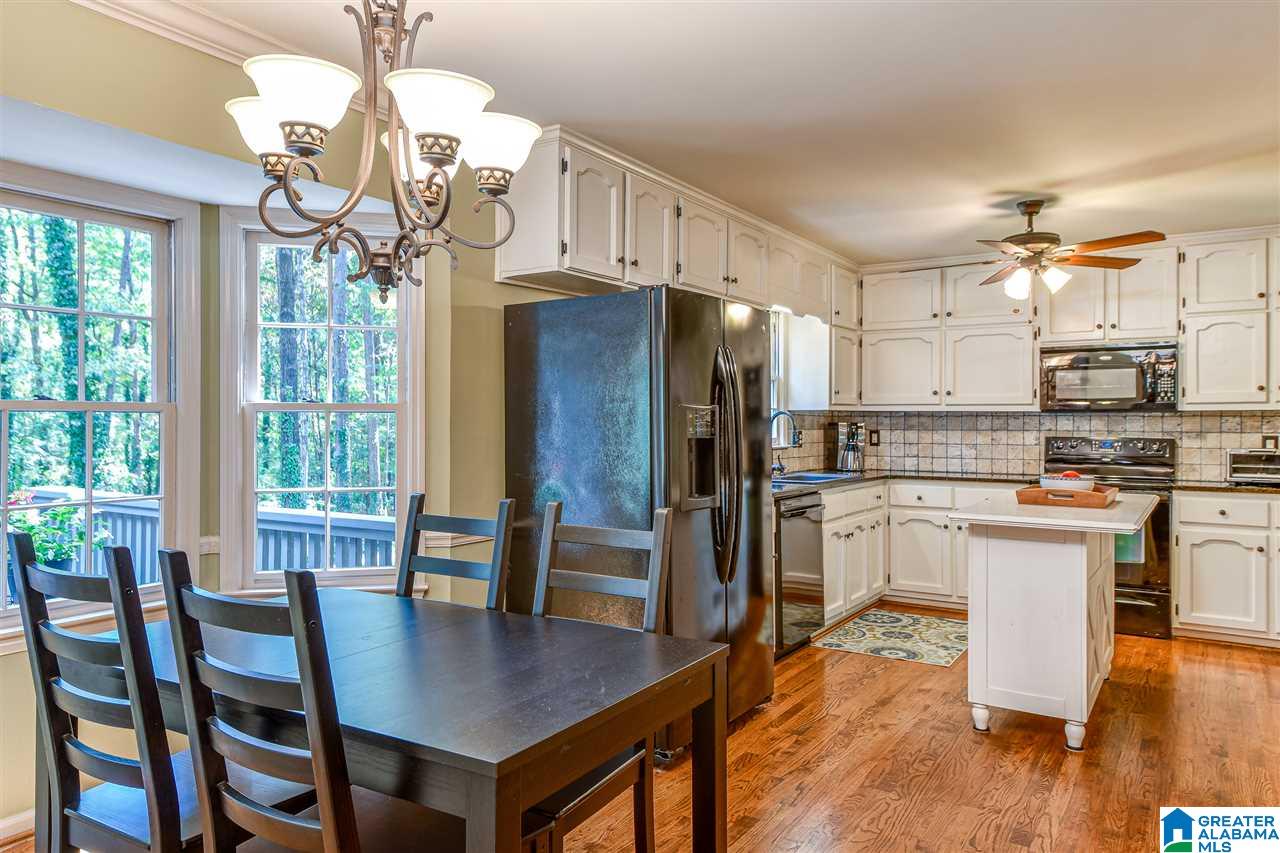5179 Redfern Way Birmingham, AL 35242 - Photo 14 of 33