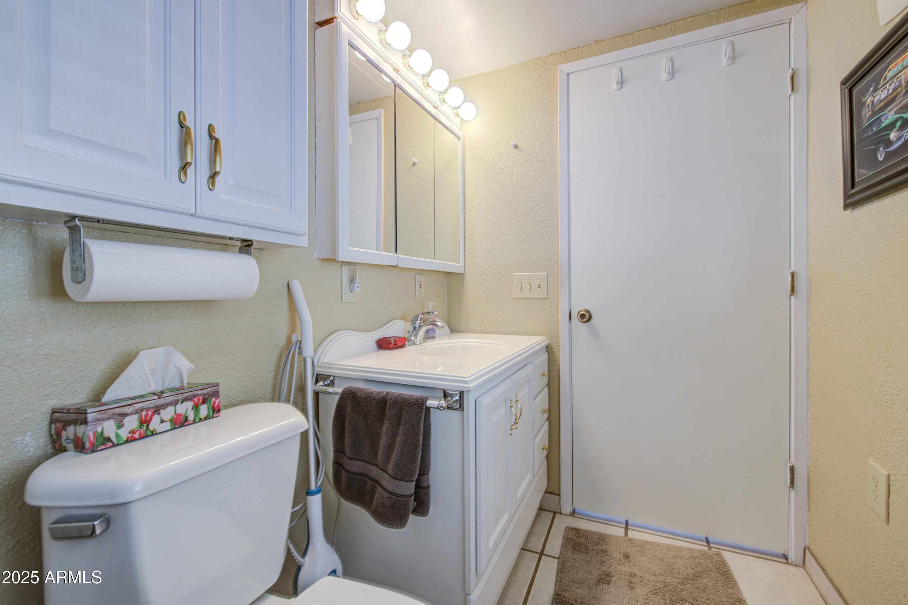 7750 East Broadway Road, Unit 780 Mesa, AZ 85208 - Photo 19 of 44 a utility room with dryer and washer