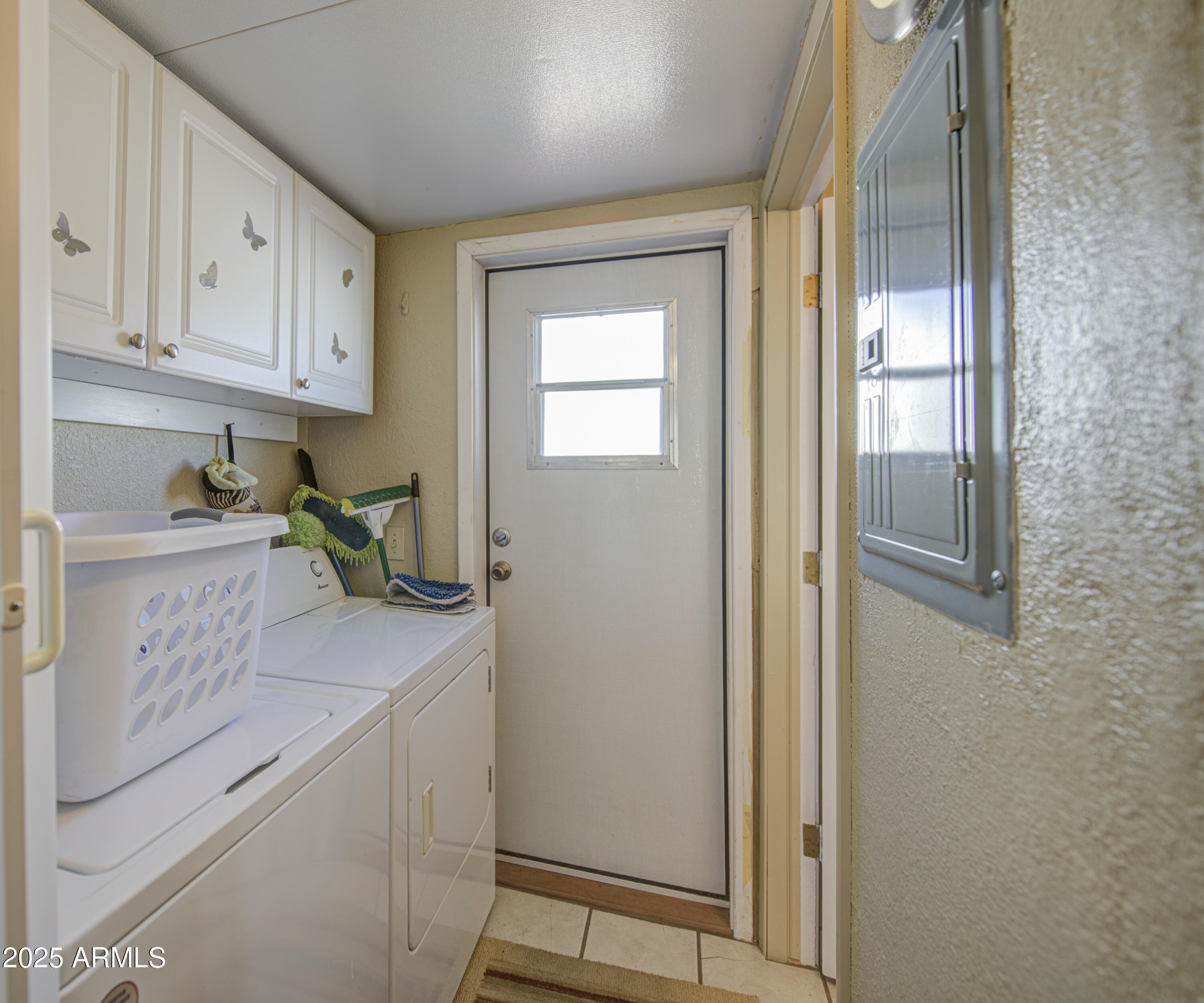 7750 East Broadway Road, Unit 780 Mesa, AZ 85208 - Photo 27 of 44 Laundry 1