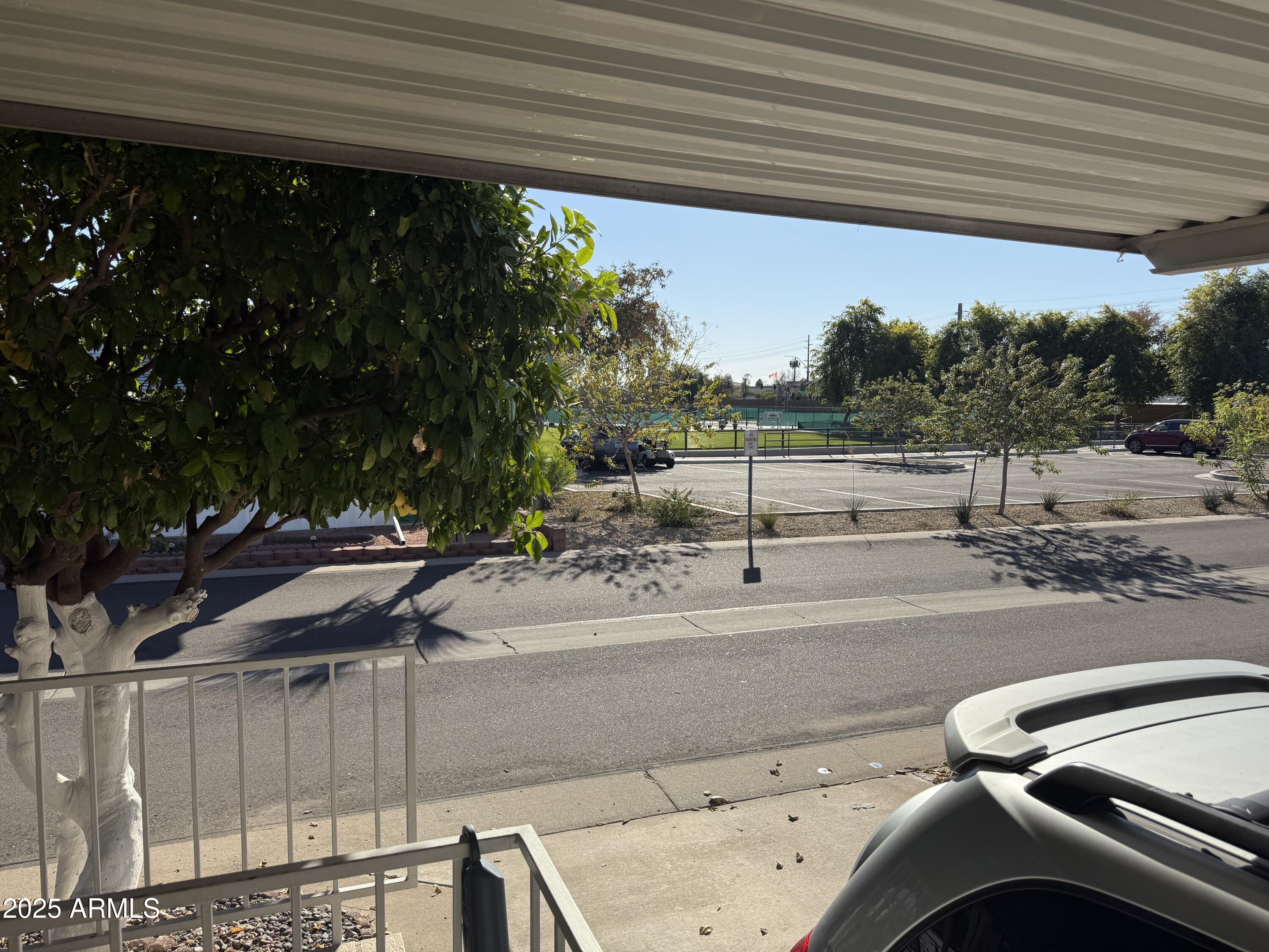 7750 East Broadway Road, Unit 780 Mesa, AZ 85208 - Photo 29 of 44 IMG_1583