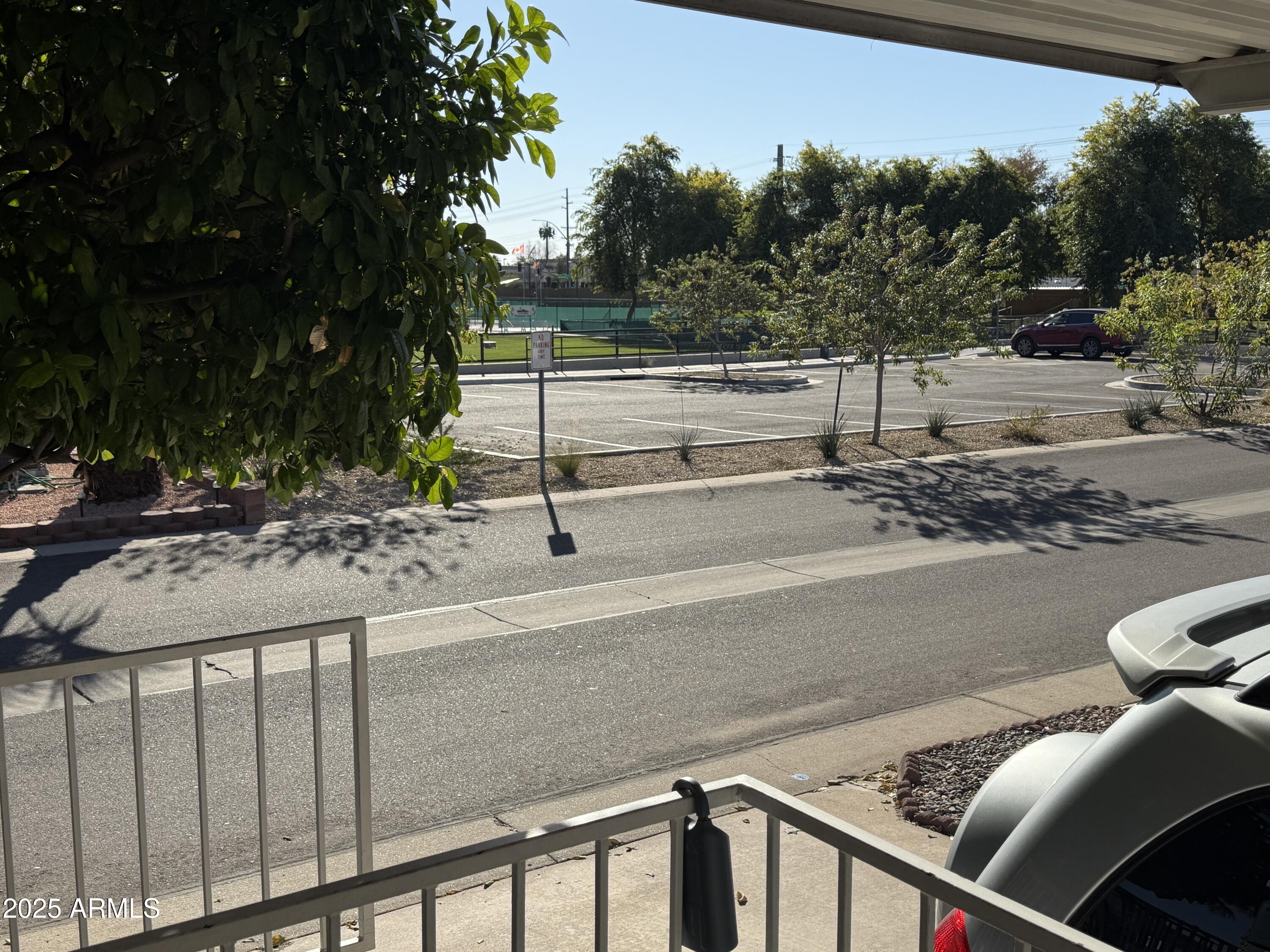 7750 East Broadway Road, Unit 780 Mesa, AZ 85208 - Photo 6 of 44 IMG_1584