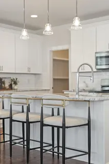 $639,900 | 1608 Northview Avenue, Unit A, Nashville, TN 37216