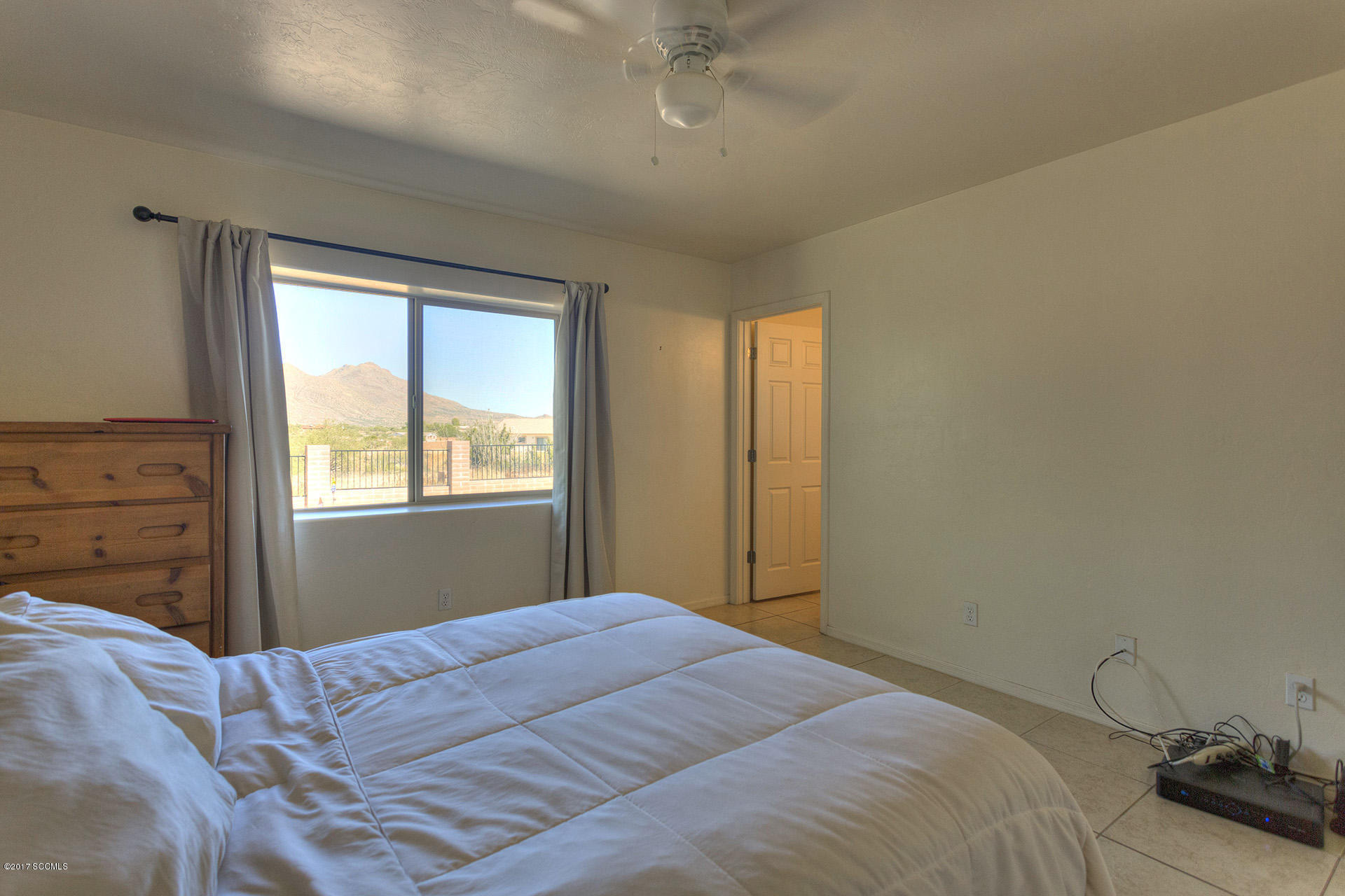 106 Paseo Mexico Rio Rico, AZ 85648 - Photo 12 of 22 Gallery Image 12