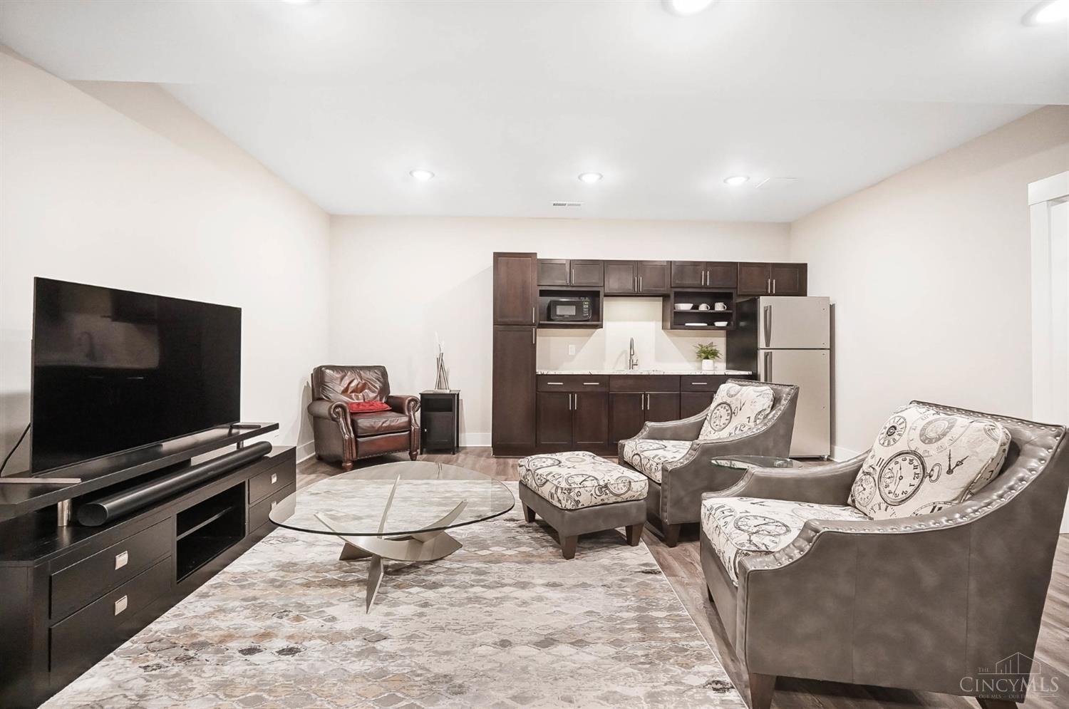 2220 Wilmington Road Lebanon, OH 45036 - Photo 51 of 91 Gallery Image 51