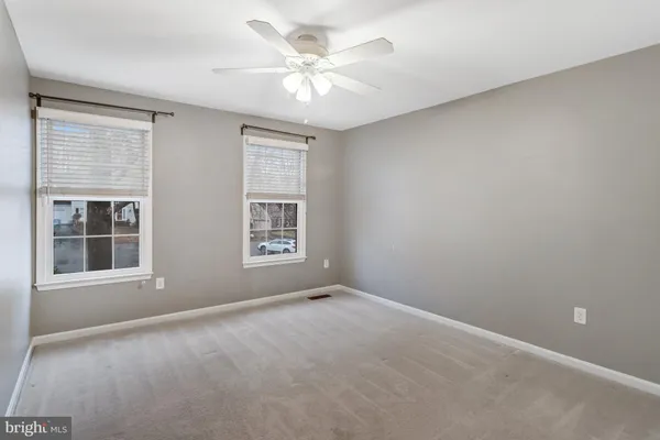 $3,600 | 13012 Montpelier Court, Woodbridge, VA 22192