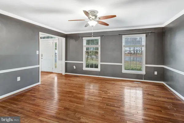 $3,600 | 13012 Montpelier Court, Woodbridge, VA 22192