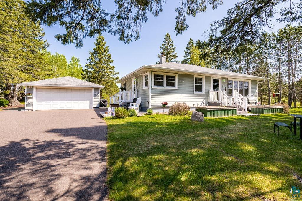 149 North Cloquet Road West Esko, MN 55733 - Photo 1 of 31