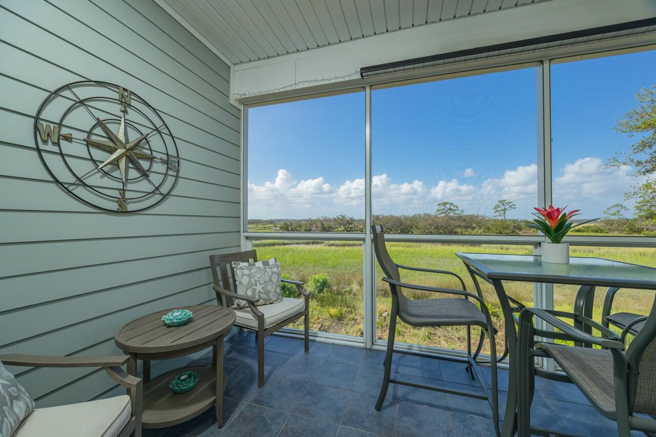 223 Sunset Point St. Augustine, FL 32080 - Photo 22 of 74 Gallery Image 22
