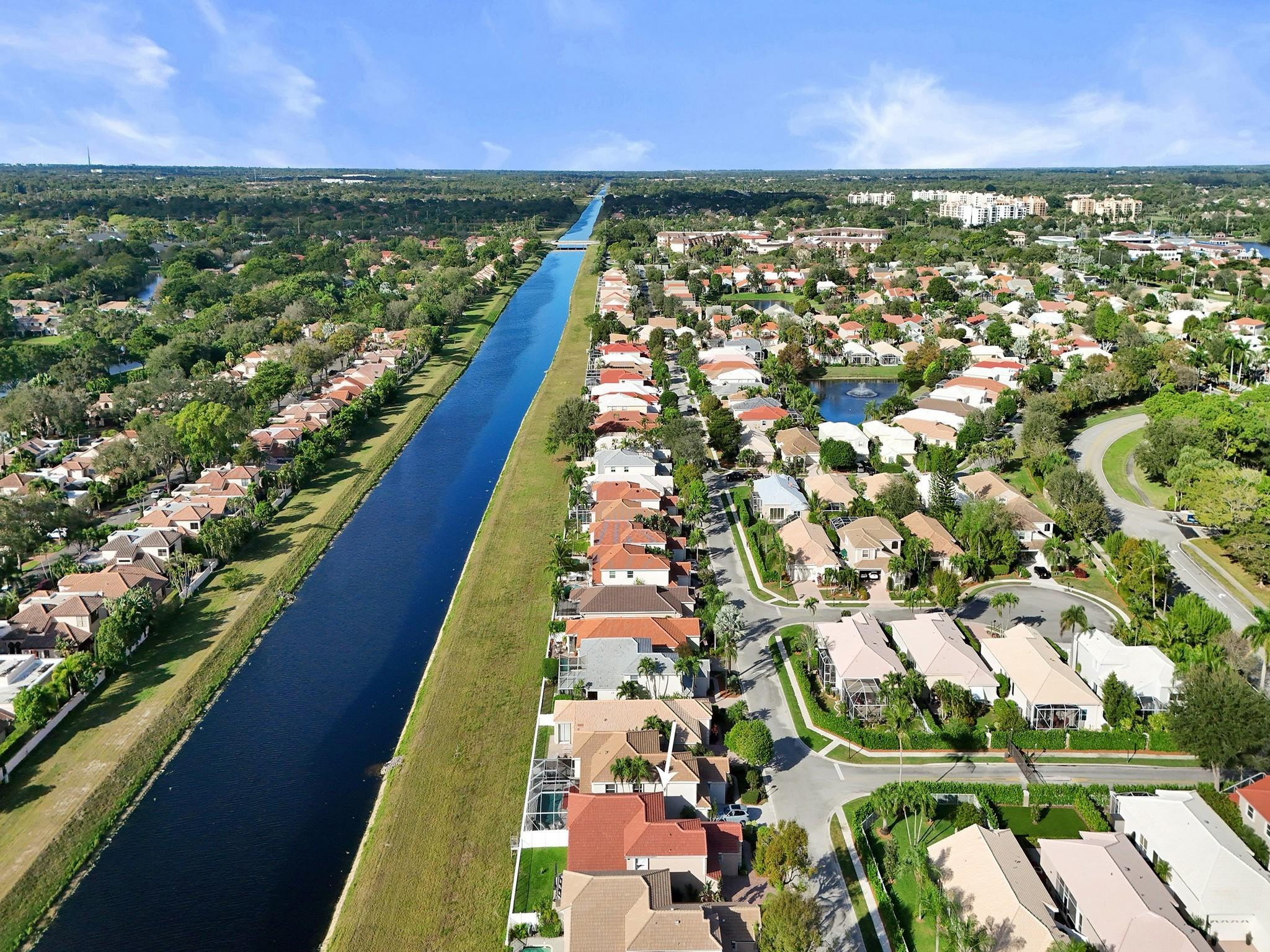 6298 Brava Way Boca Raton, FL 33433 - Photo 9 of 91 Photo 9