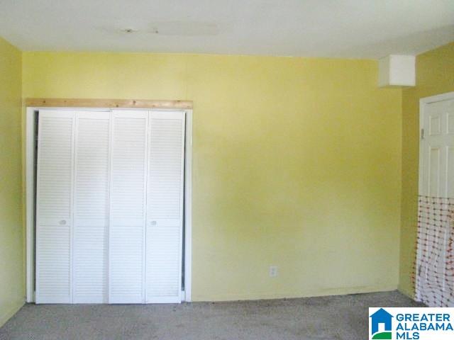 728 27th Street Southwest Birmingham, AL 35211 - Photo 7 of 10