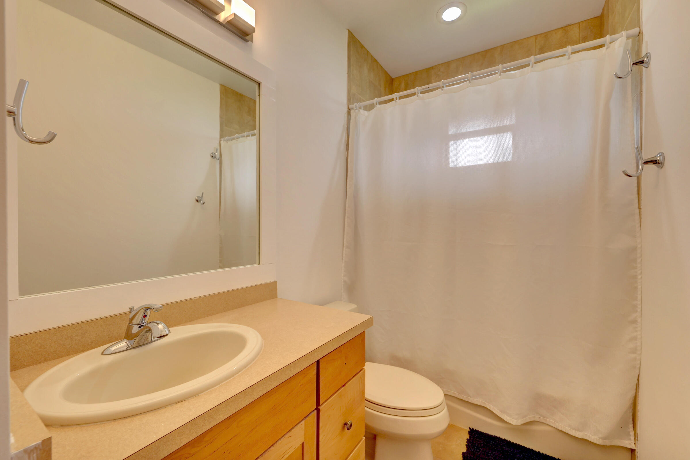 2700 South Header Canal Road Fort Pierce, FL 34945 - Photo 16 of 45 28_632a5917_18_19_20_21