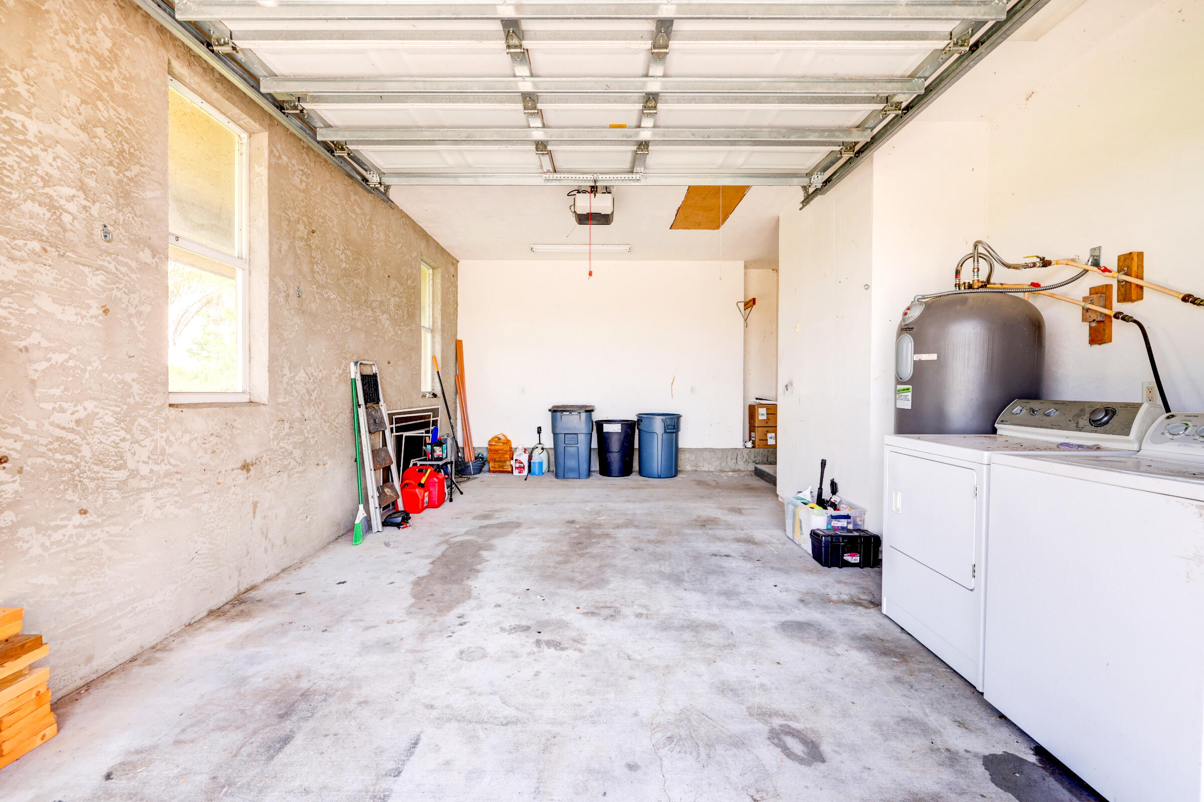 2700 South Header Canal Road Fort Pierce, FL 34945 - Photo 18 of 45 51_632a6047_48_49_50_51