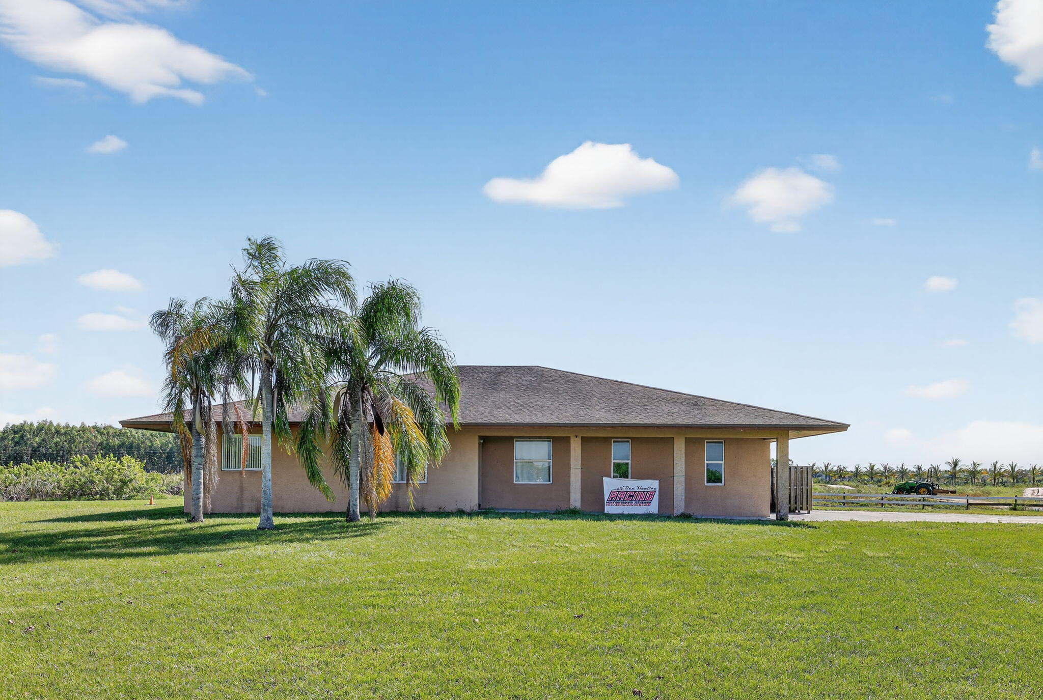 2700 South Header Canal Road Fort Pierce, FL 34945 - Photo 20 of 45 4-web-or-mls-3A5A9569
