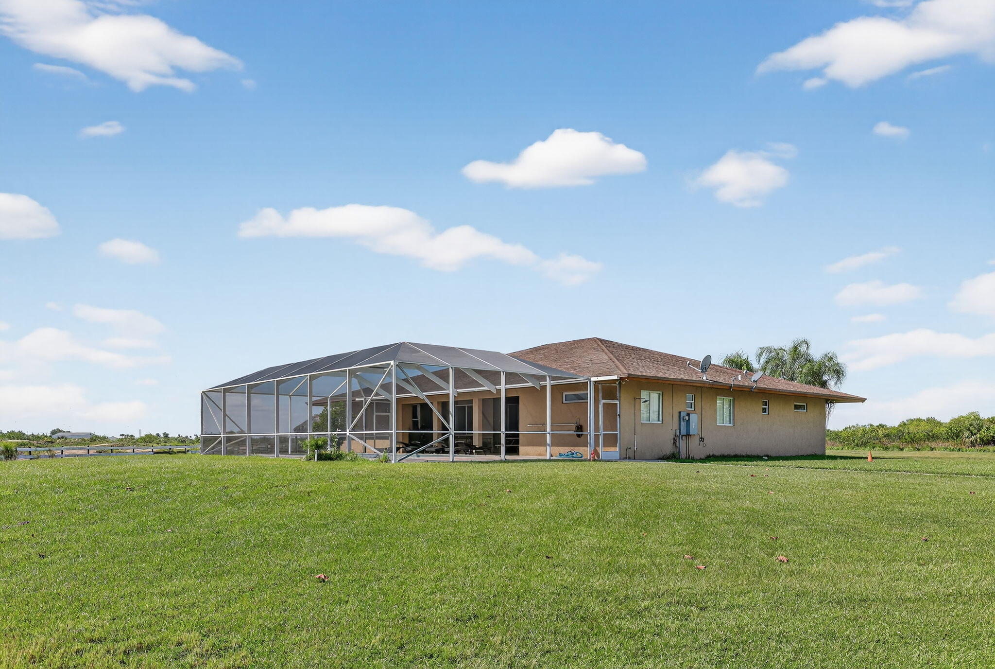2700 South Header Canal Road Fort Pierce, FL 34945 - Photo 22 of 45 10-web-or-mls-3A5A9602