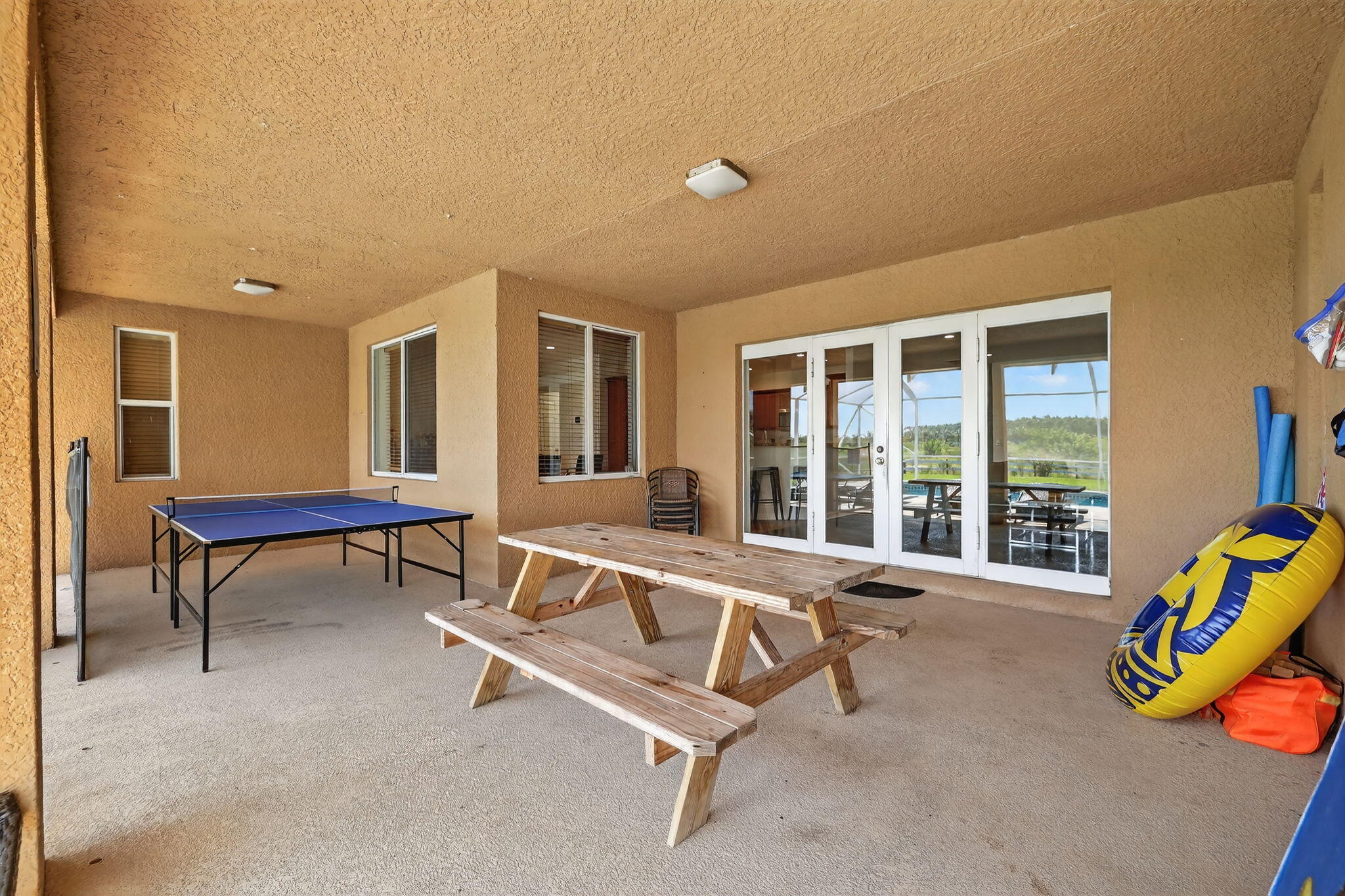 2700 South Header Canal Road Fort Pierce, FL 34945 - Photo 24 of 45 47-web-or-mls-3A5A9789